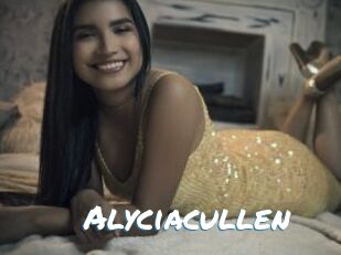 Alyciacullen