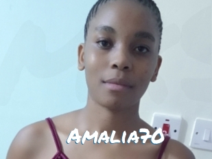 Amalia70