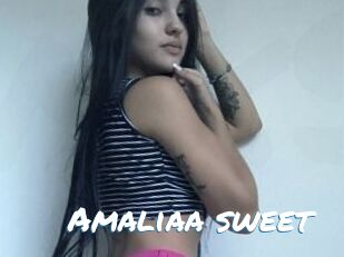 Amaliaa_sweet