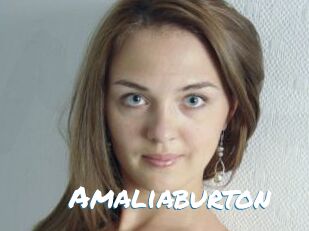 Amaliaburton