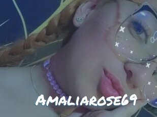 Amaliarose69