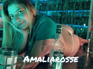 Amaliarosse