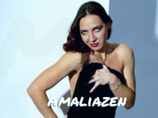 Amaliazen