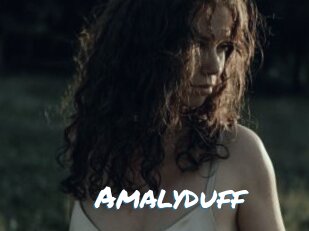 Amalyduff