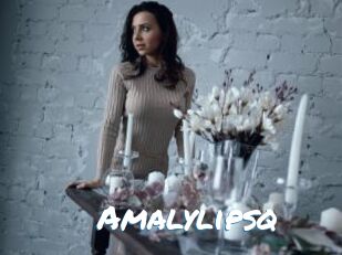 Amalylipsq