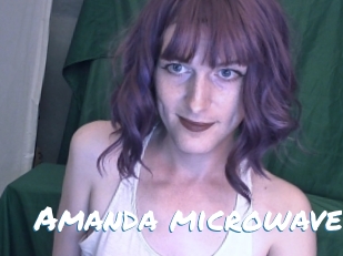 Amanda_microwave