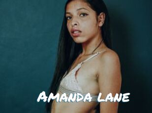 Amanda_lane