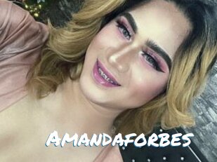 Amandaforbes