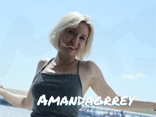 Amandagrrey