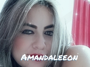 Amandaleeon