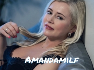 Amandamilf