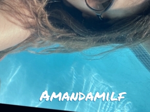 Amandamilf