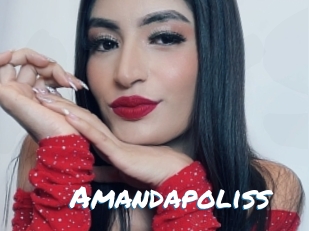 Amandapoliss