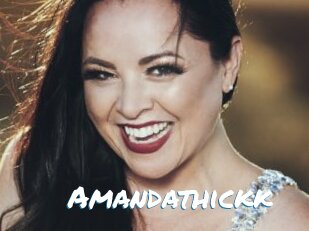 Amandathickk