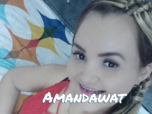 Amandawat