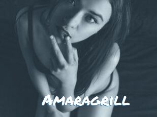 Amaragrill