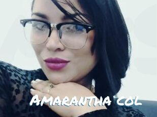 Amarantha_col