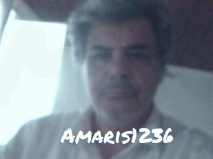 Amaris1236