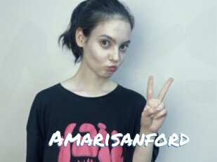 Amarisanford