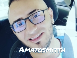 Amatosmitth