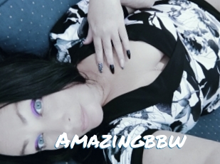 Amazingbbw