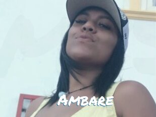 Ambare