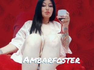 Ambarfoster