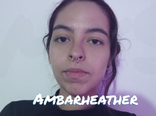 Ambarheather