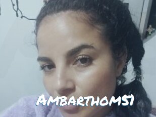 Ambarthom51