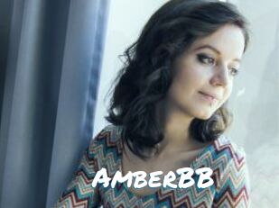 AmberBB