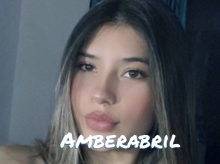 Amberabril