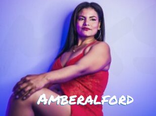 Amberalford