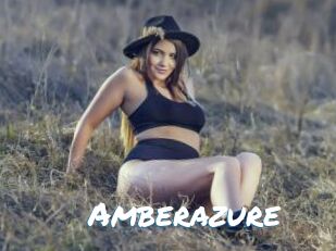 Amberazure