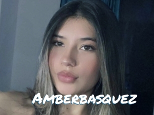 Amberbasquez