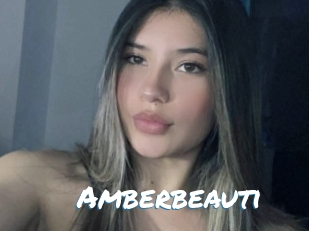 Amberbeauti