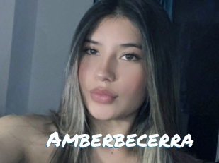 Amberbecerra