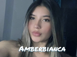 Amberbianca