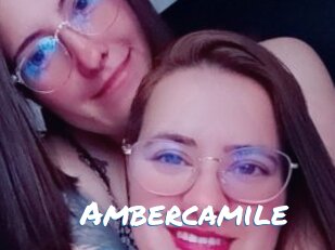 Ambercamile