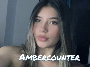 Ambercounter