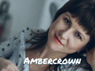 Ambercrown