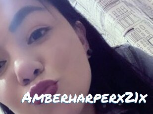 Amberharperx21x