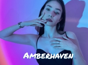 Amberhaven