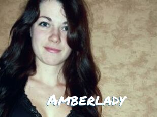 Amberlady