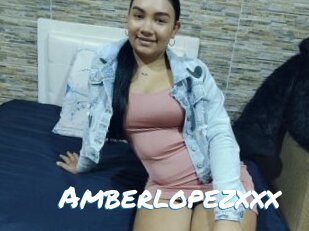 Amberlopezxxx