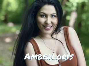 Amberloris