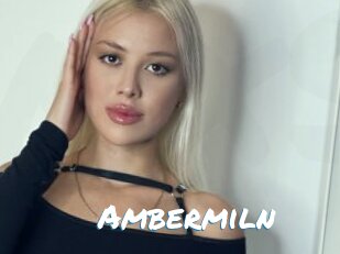 Ambermiln