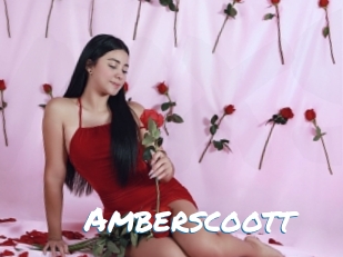 Amberscoott