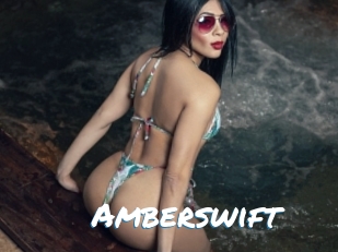 Amberswift