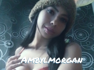 Ambylmorgan