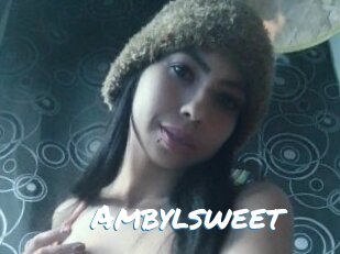 Ambylsweet